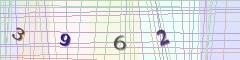 Hit refresh on your browser if this image doesn't load.