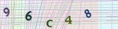 Hit refresh on your browser if this image doesn't load.