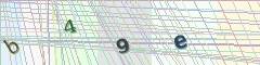 Hit refresh on your browser if this image doesn't load.