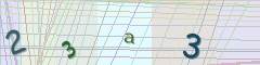 Hit refresh on your browser if this image doesn't load.