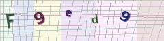 Hit refresh on your browser if this image doesn't load.