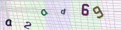 Hit refresh on your browser if this image doesn't load.