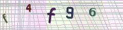 Hit refresh on your browser if this image doesn't load.
