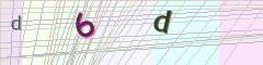Hit refresh on your browser if this image doesn't load.